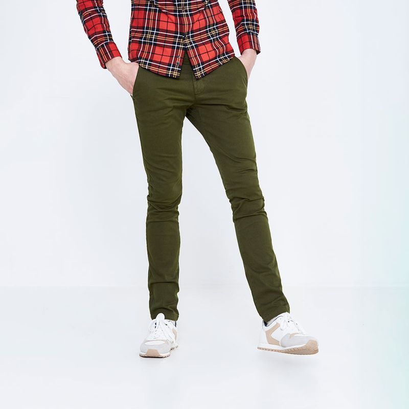 pantalon-chino-para-hombre-dotalia-celio920