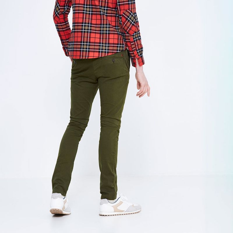 pantalon-chino-para-hombre-dotalia-celio922