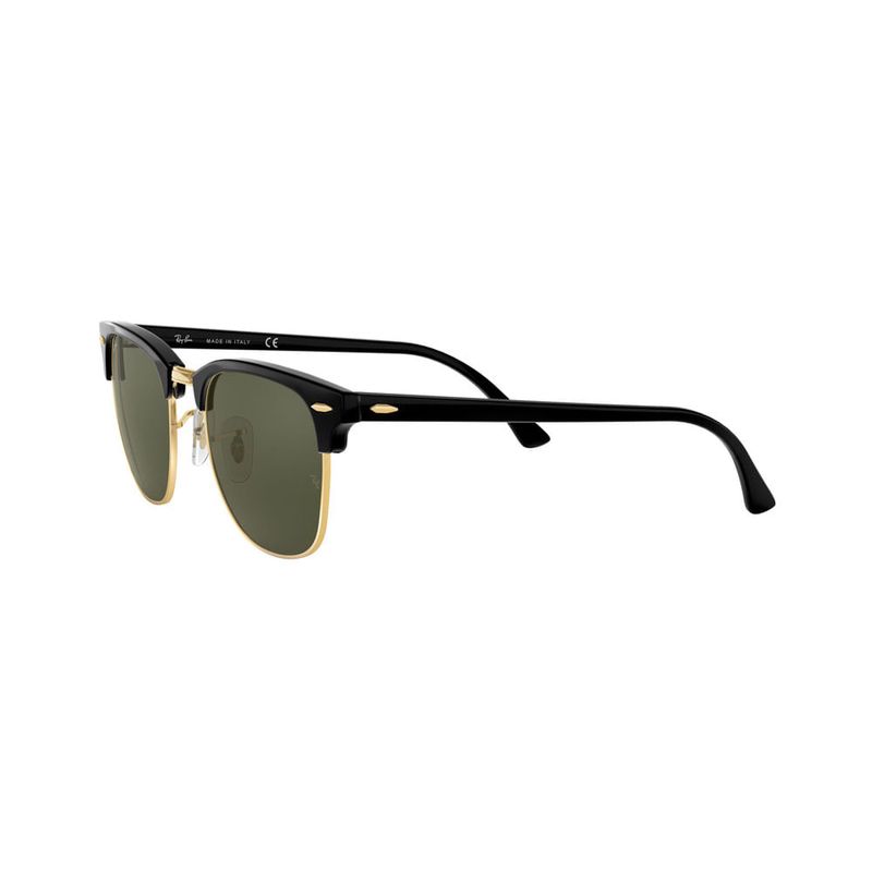 Gafas-Para-Hombre-Ray-Ban51