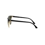 Gafas-Para-Hombre-Ray-Ban52
