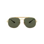 Gafas-Para-Hombre-Steel-Male-Male-Ray-Ban53