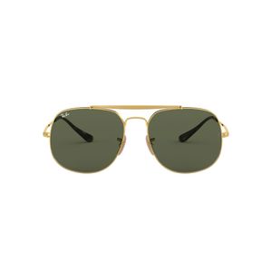 Steel Male Male para hombre Ray Ban