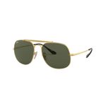 Gafas-Para-Hombre-Steel-Male-Male-Ray-Ban54