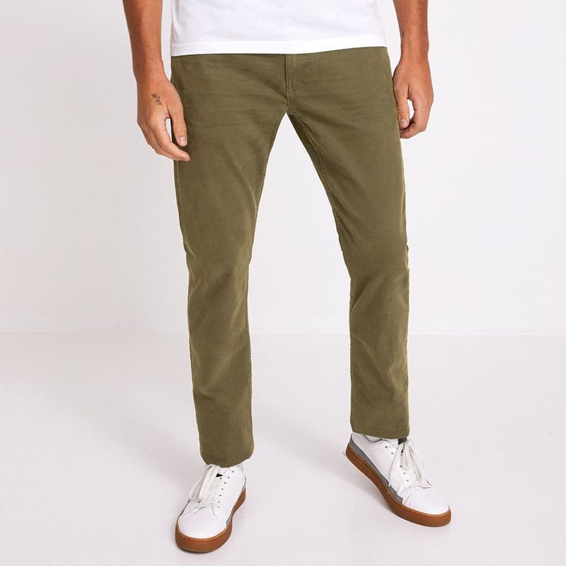 Jean-Para-Hombre-Jopry-Celio87