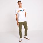 Jean-Para-Hombre-Jopry-Celio88