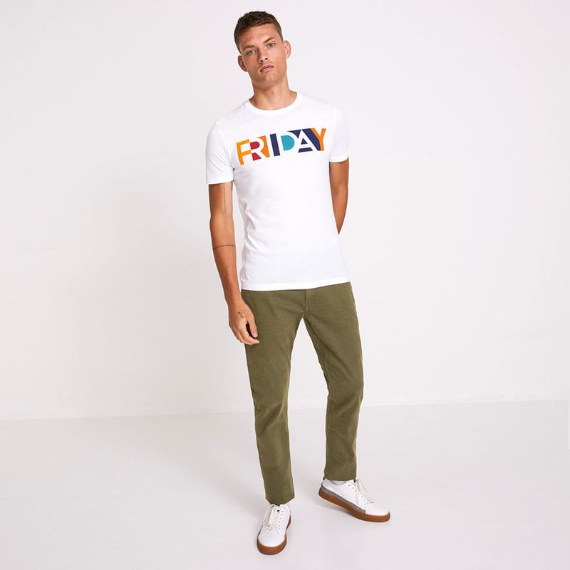 Jean-Para-Hombre-Jopry-Celio88