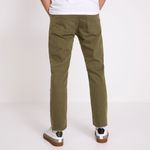 Jean-Para-Hombre-Jopry-Celio89