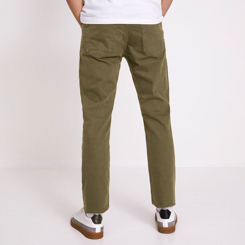 Jean-Para-Hombre-Jopry-Celio89