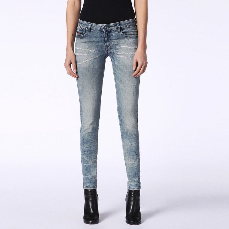Jeans-Mujeres_00S0DW0689M_1_2