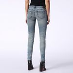 Jeans-Mujeres_00S0DW0689M_1_3