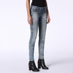 Jeans-Mujeres_00S0DW0689M_1_4