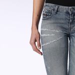 Jeans-Mujeres_00S0DW0689M_1_6