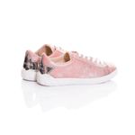 Zapatos-Mujeres_Y01448P1671_T4271_4