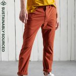 Pantalon-Chino-Para-Hombre-Core-Slim-Chino-Superdry