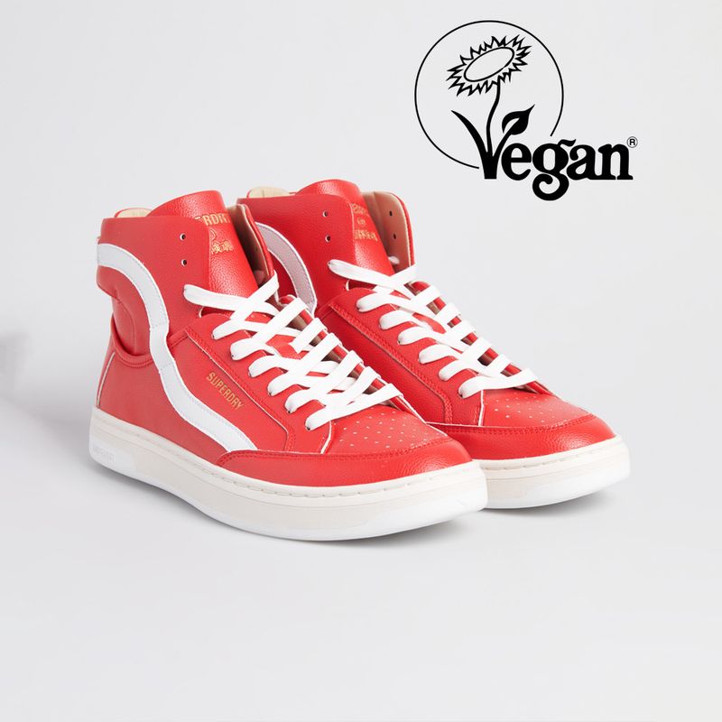 Tenis-Para-Hombre-Basket-Lux-Trainer-Superdry