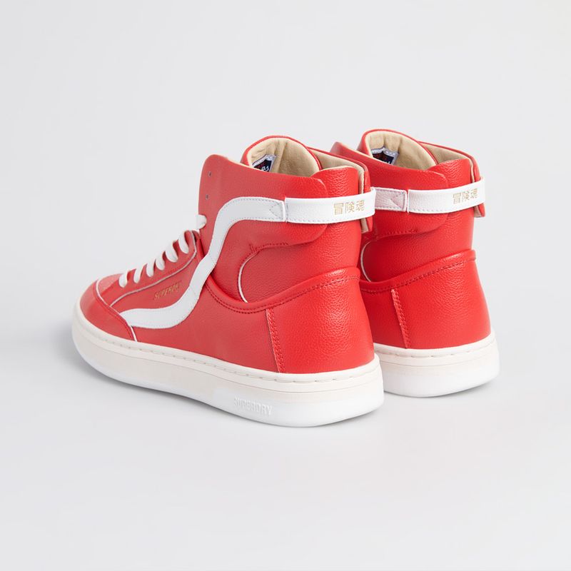 Tenis-Para-Hombre-Basket-Lux-Trainer-Superdry