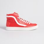 Tenis-Para-Hombre-Basket-Lux-Trainer-Superdry