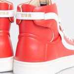 Tenis-Para-Hombre-Basket-Lux-Trainer-Superdry