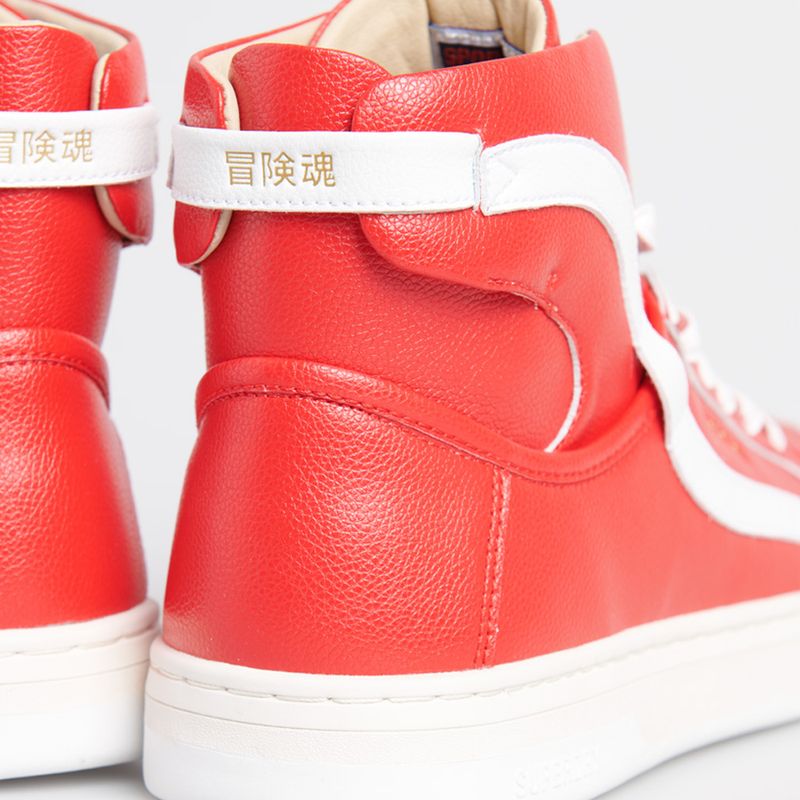 Tenis-Para-Hombre-Basket-Lux-Trainer-Superdry