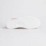 Tenis-Para-Hombre-Basket-Lux-Trainer-Superdry