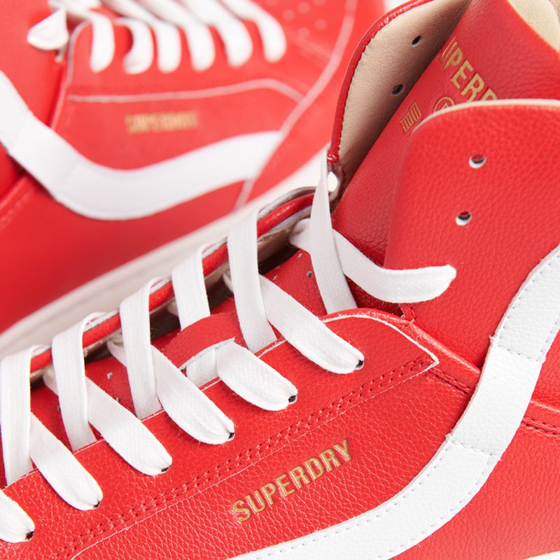Tenis-Para-Hombre-Basket-Lux-Trainer-Superdry
