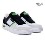Tenis-Para-Hombre-Classic-Blocks-Replay