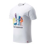 Camiseta-Para-Hombre-Pride-T-Shirt-New-Balance