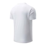 Camiseta-Para-Hombre-Pride-T-Shirt-New-Balance