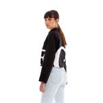Camisa-Para-Mujer-Marithe-Francois-Girbaud