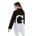 Camisa-Para-Mujer-Marithe-Francois-Girbaud