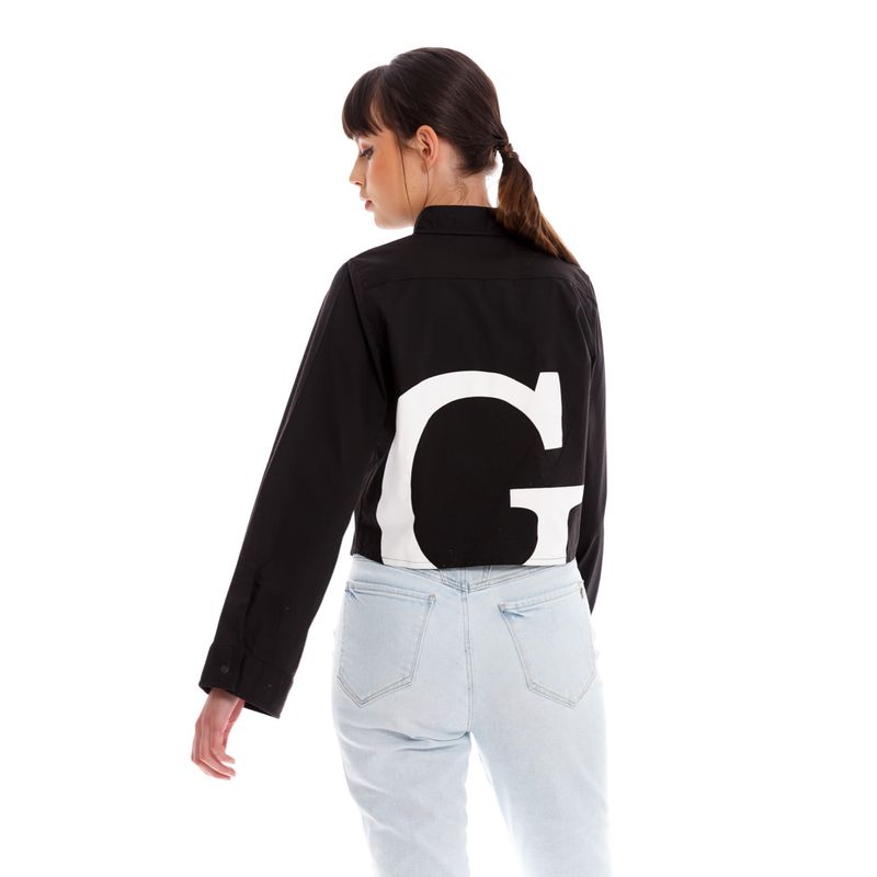 Camisa-Para-Mujer-Marithe-Francois-Girbaud