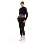Sudadera-Para-Mujer-Marithe-Francois-Girbaud
