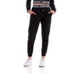 Sudadera-Para-Mujer-Marithe-Francois-Girbaud