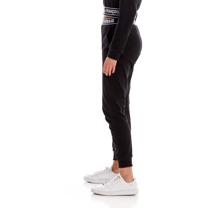 Sudadera-Para-Mujer-Marithe-Francois-Girbaud