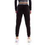 Sudadera-Para-Mujer-Marithe-Francois-Girbaud