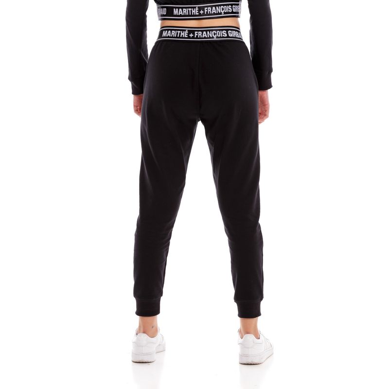 Sudadera-Para-Mujer-Marithe-Francois-Girbaud