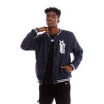 Chaqueta-Casual-Para-Hombre-Pilatos
