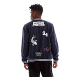Chaqueta-Casual-Para-Hombre-Pilatos
