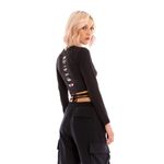 Camiseta-Para-Mujer-Pilatos