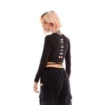 Camiseta-Para-Mujer-Pilatos