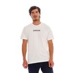 Camiseta-Para-Hombre-Marithe-Francois-Girbaud