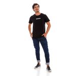Camiseta-Para-Hombre-Marithe-Francois-Girbaud