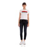Jean-Stretch-Para-Mujer-Zipper-High-Marithe-Francois-Girbaud