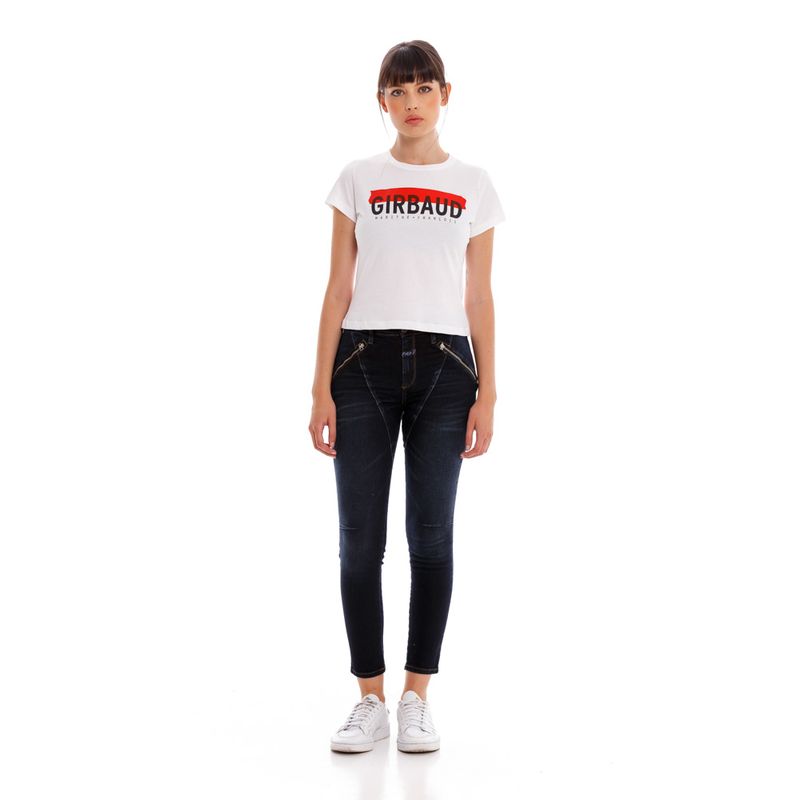 Jean-Stretch-Para-Mujer-Zipper-High-Marithe-Francois-Girbaud