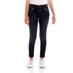 Jean-Stretch-Para-Mujer-Zipper-High-Marithe-Francois-Girbaud