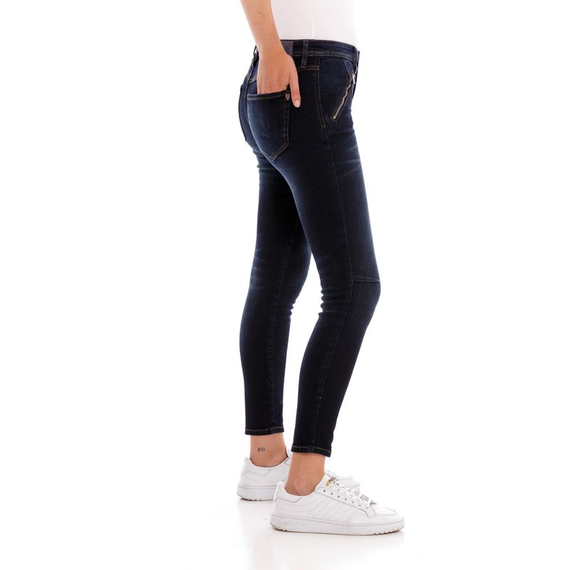 Jean-Stretch-Para-Mujer-Zipper-High-Marithe-Francois-Girbaud
