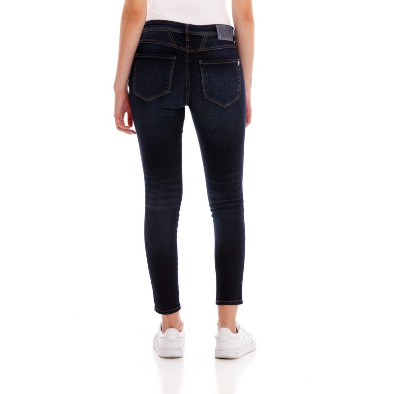 Jean-Stretch-Para-Mujer-Zipper-High-Marithe-Francois-Girbaud