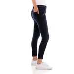 Jean-Stretch-Para-Mujer-Zipper-High-Marithe-Francois-Girbaud