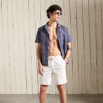 Camisa-Para-Hombre-Beach-Shirt-Superdry