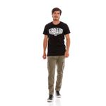 Pantalon-Cargo-Para-Hombre--Marithe-Francois-Girbaud